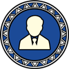 Delegate