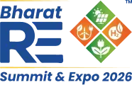 Bharat RE Summit & Expo 2026