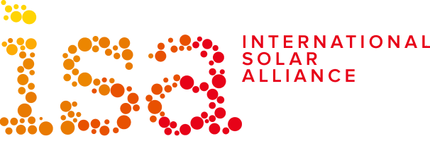 International Solar Alliance