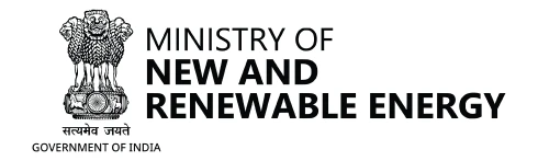 Ministry of New and Renewable Energy